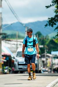 BIB: 
                            <button type="button" onclick="openModal(26409669)" class="btn btn-primary btn-sm float-right btn-popup" data-toggle="modal" data-target=".modal-high-quality">
                        <i class="fas fa-shopping-cart"></i> Add to Cart
                    </button>
                                            <button type="button" onclick="isThisMe(26409669, true)" class="btn btn-success btn-sm float-right btn-popup btn-isme hidden" data-toggle="tooltip" data-placement="bottom" title="นี่คือรูปของคุณใช่ไหม คลิกที่นี่เพื่อเอาเข้าอัลบั้ม">
                        <i class="fas fa-plus"></i> Add to album
                    </button>
                    <button type="button" onclick="isThisMe(26409669, false)" class="btn btn-warning btn-sm float-right btn-popup btn-isnotme hidden">
                        <i class="fas fa-ban"></i> Remove from album
                    </button>